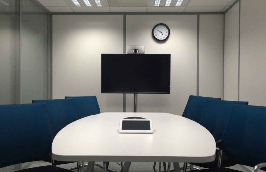 Meeting Rooms2